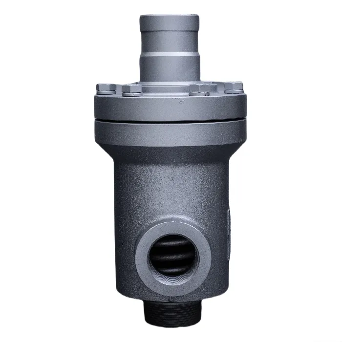 Rotary Union Slip Ring